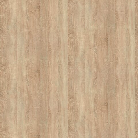 EGGER gemelamineerd plaatmateriaal