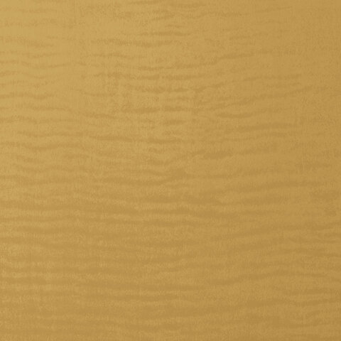 Decoratief Pure Paper laminaat