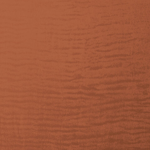 Decoratief Pure Paper laminaat