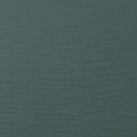 Decoratief Pure Paper laminaat