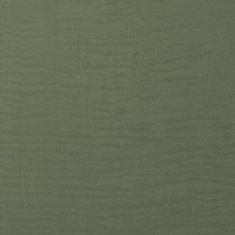 Decoratief Pure Paper laminaat