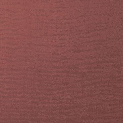 Decoratief Pure Paper laminaat