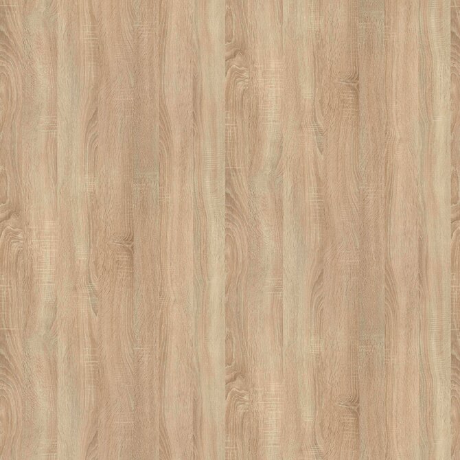 Egger h1145 st10 bardolino eik natuur abs kantenband | 43 x 2 mm, 75 m ...