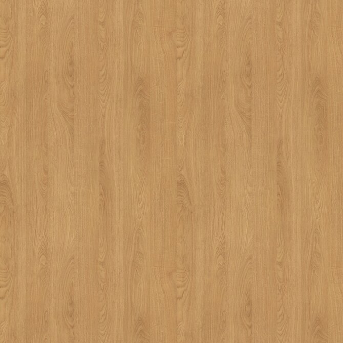 Egger h3395 st12 corbridge eik natuur abs kantenband | 43 x 0,8 mm, 75 ...