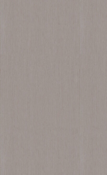 Impressionfineer fa720 eiken ribbel gefineerd mdf ribbel | b | 2440 x ...