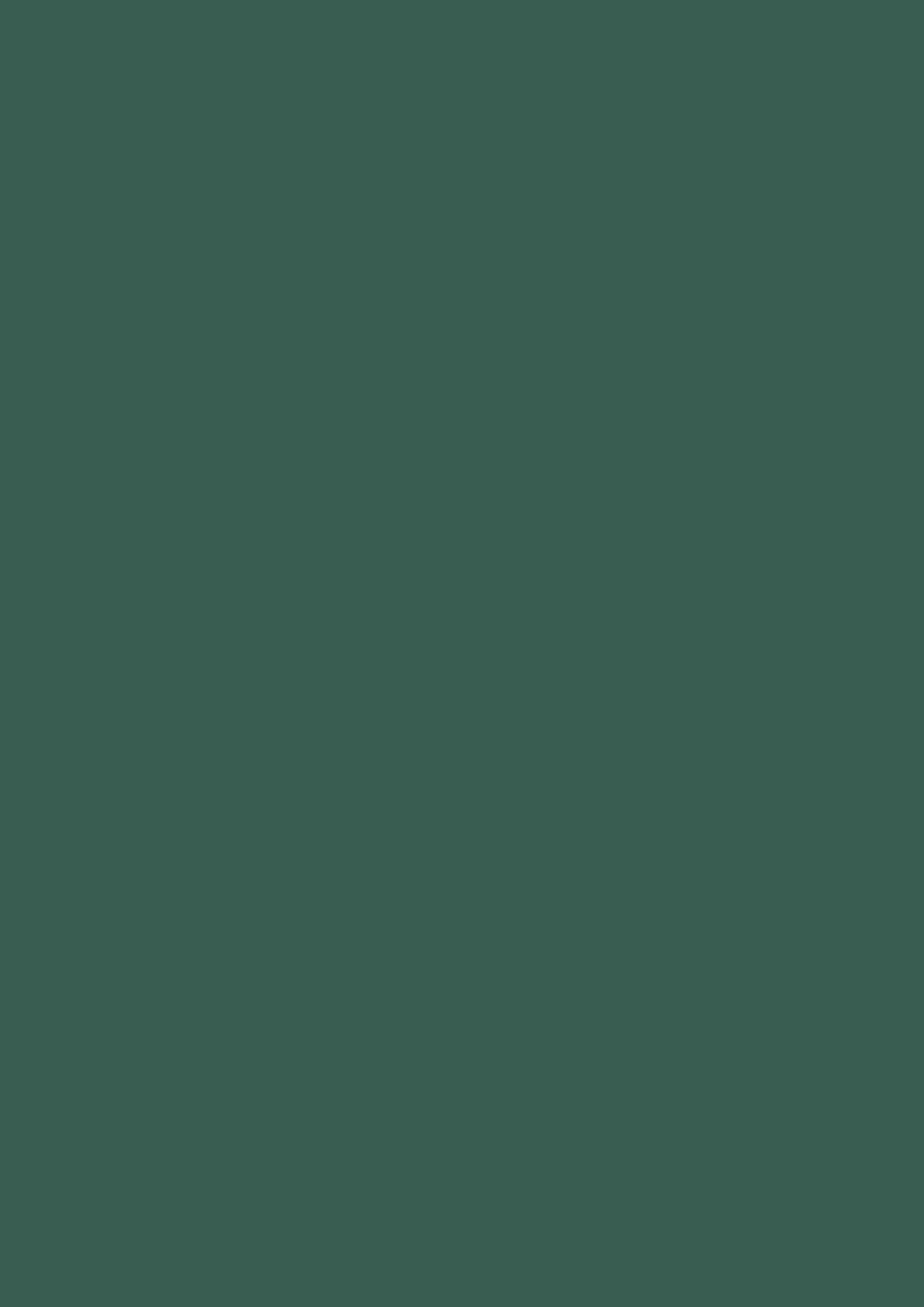 Egger u665 pm-st9 steengroen eurodekor mdf | 2800 x 2070 x 18 mm | DecoNova