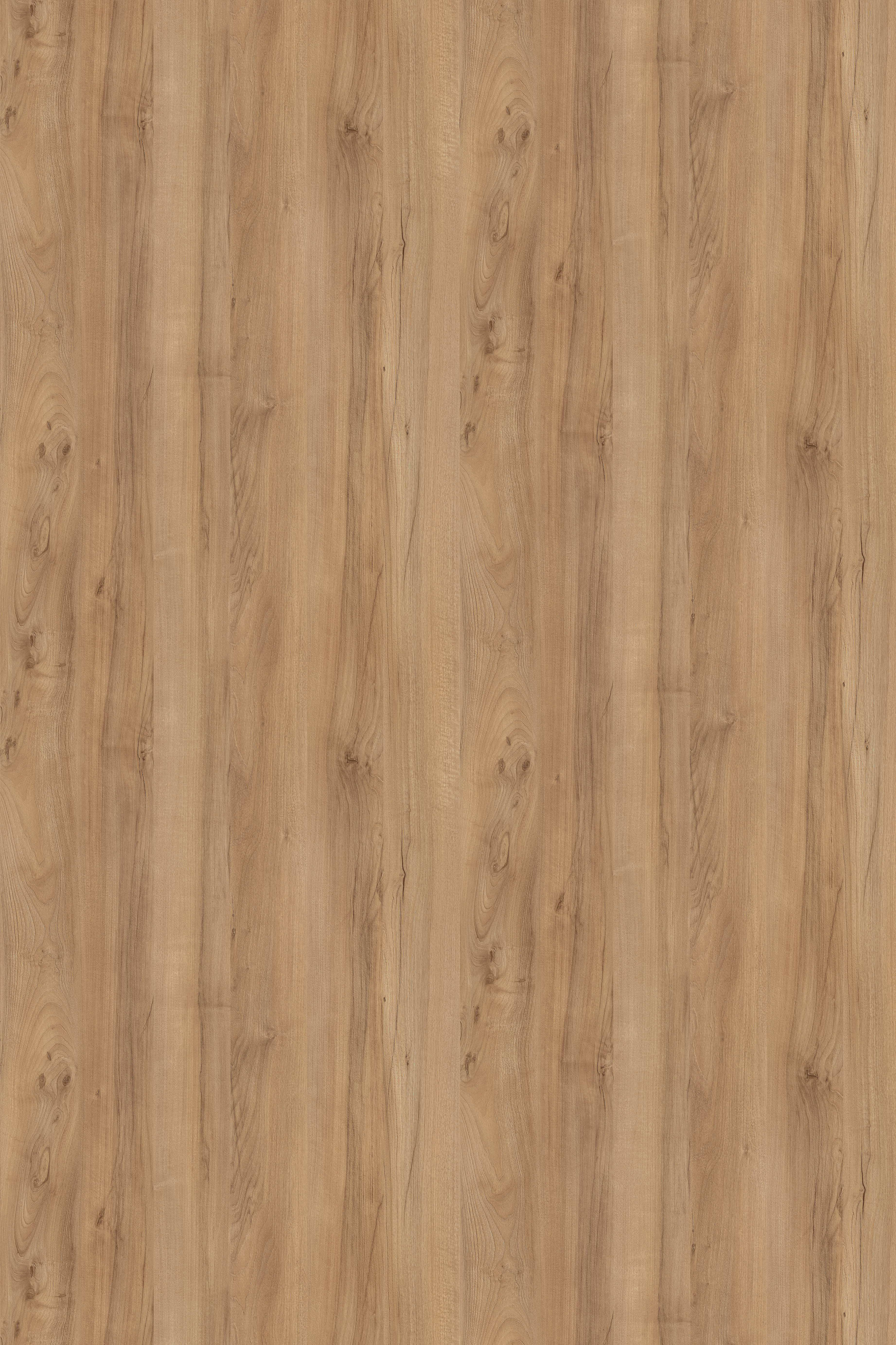 Egger h3700 st10 pacific notelaar natuur laminaat | 3050 x 1310 x 0,8 ...