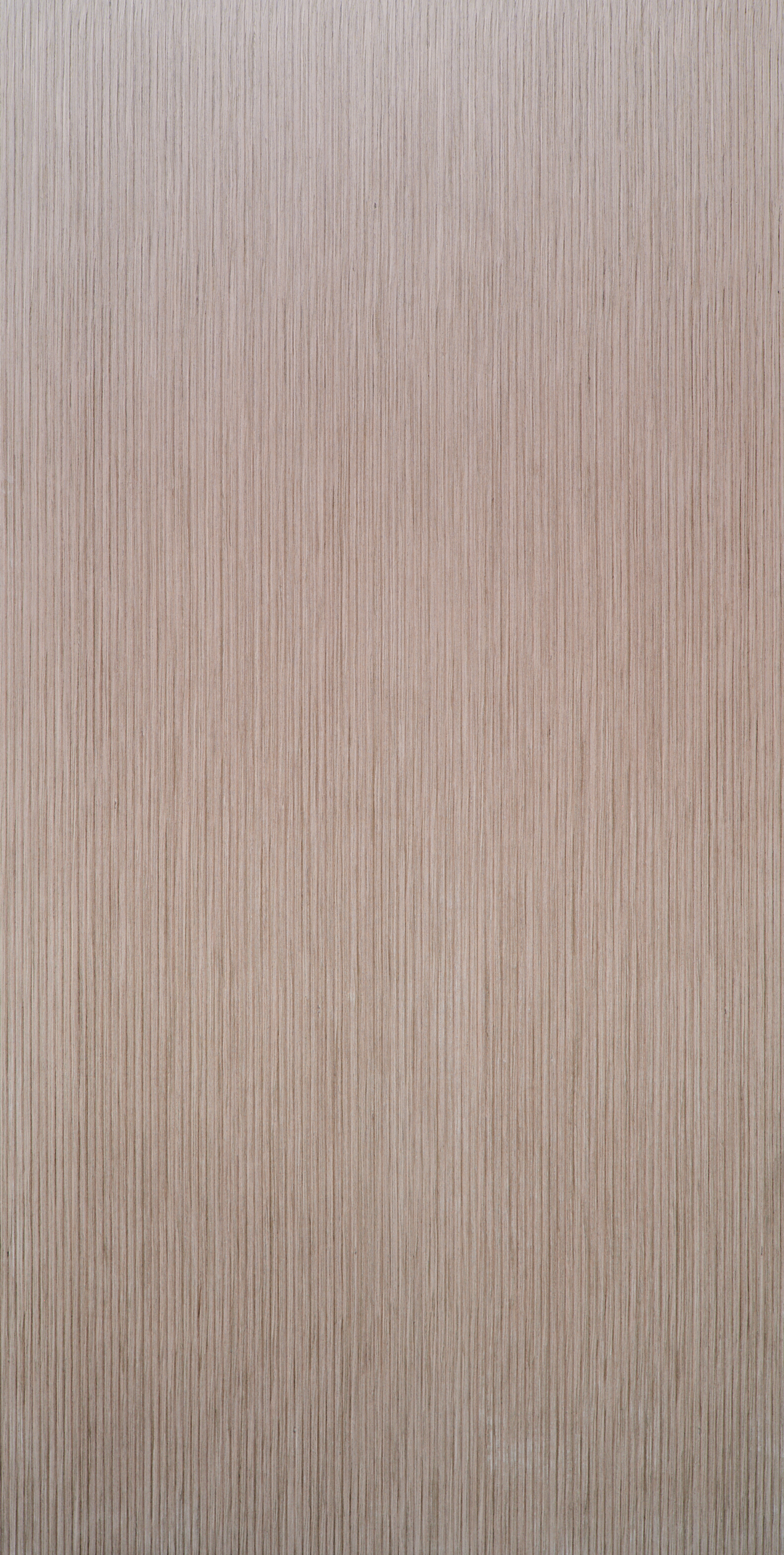 Impressionfineer fa190 noten ribbel gefineerd mdf ribbel | b | 2440 x ...