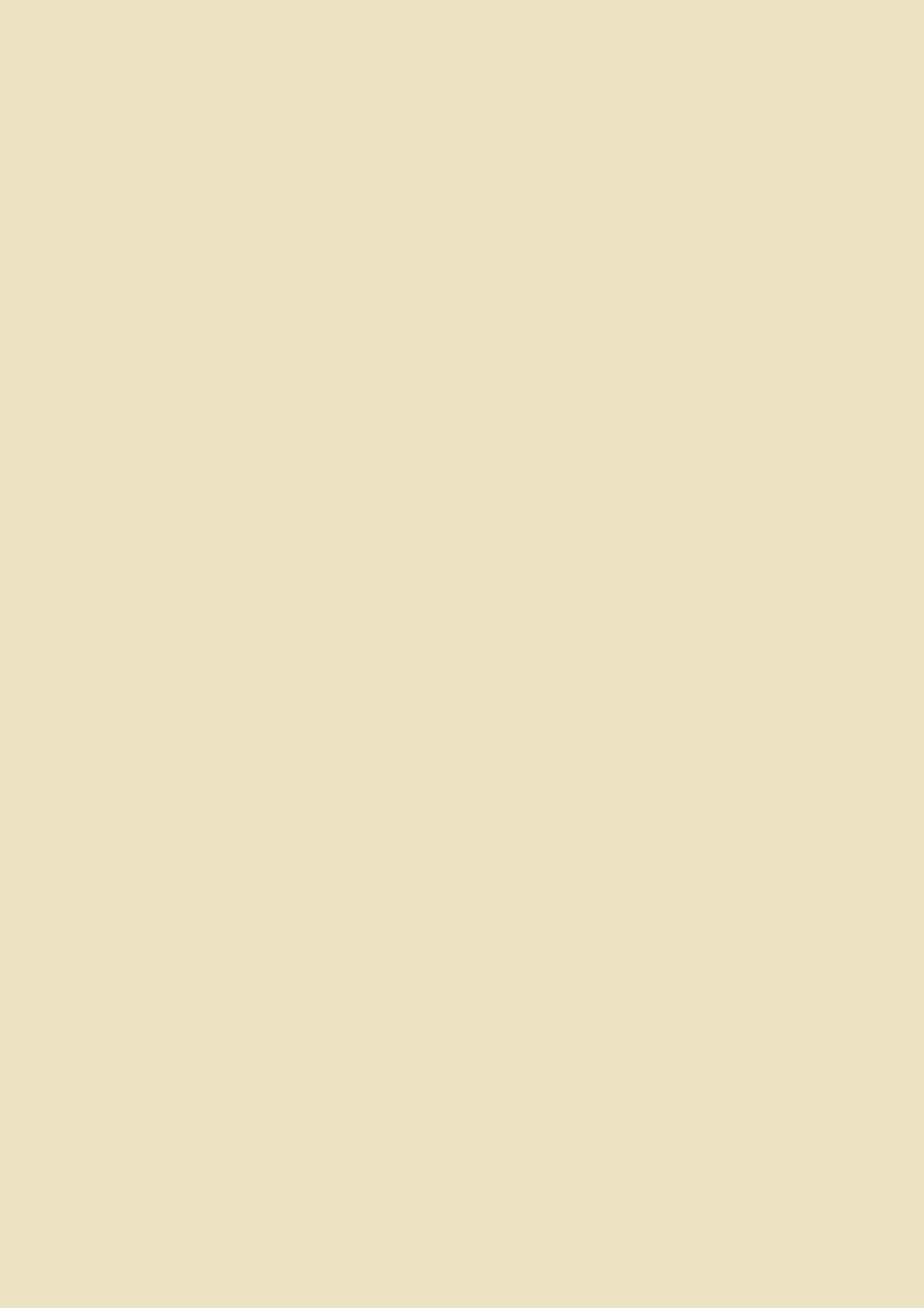 Egger u115 st9 carat beige abs kantenband | 23 x 0,8 mm, 75 m | DecoNova