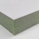 Allure Acryl MDF vochtwerend E1