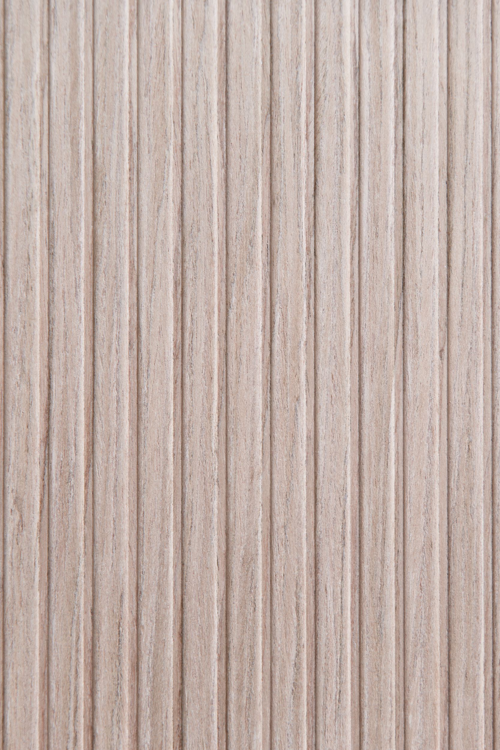 Impressionfineer fa190 noten ribbel gefineerd mdf ribbel | b | 2440 x ...