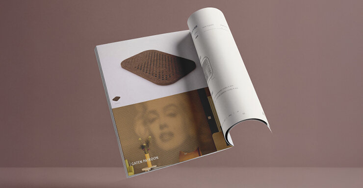 nieuwsbericht-snijboek-740x384px.jpg
