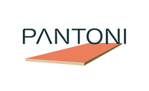 Pantoni | Deconova