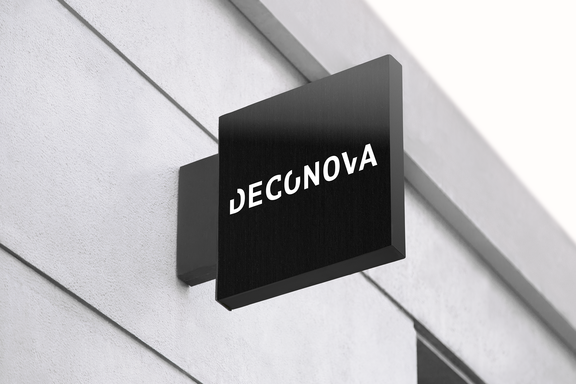 Deconova-huisstijl-nieuw-elkebinnenruimtebuitengewoon.png