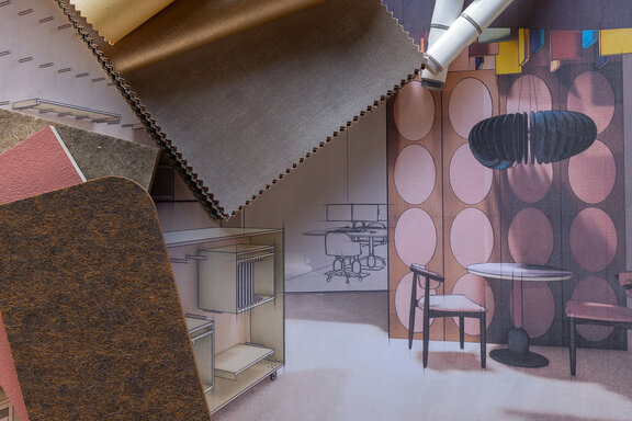 Decovisie-opening-inspirium-Breda.905f3094.jpg
