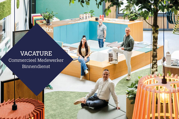 vacature-commercieel-medewerker-binnendienst-deconova.jpg