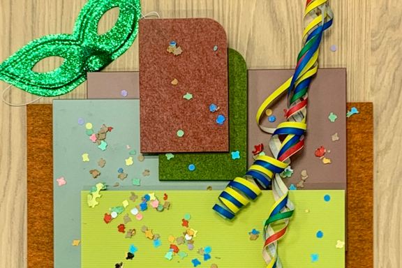 LFG_Carnaval26_site_3.png
