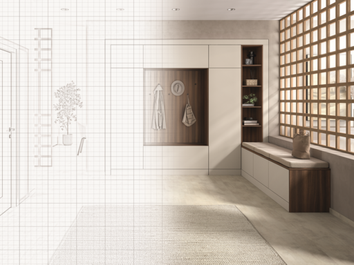 KLEIN 02PI_AP_REN_fur_egger_furniture_planner_inspiration_entrance copy_5.png