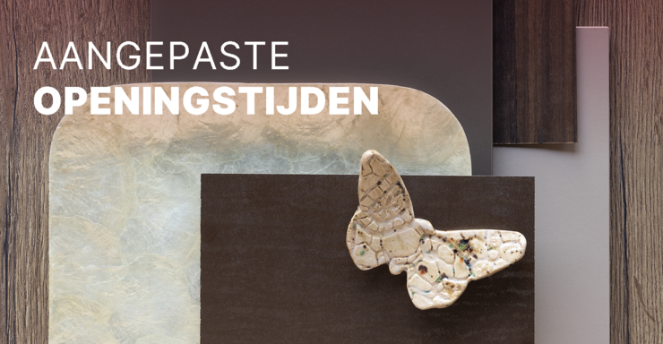 NB-Openingstijden-740x384px_5.png