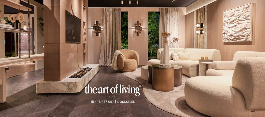 aangepaste header AOL _6.jpg