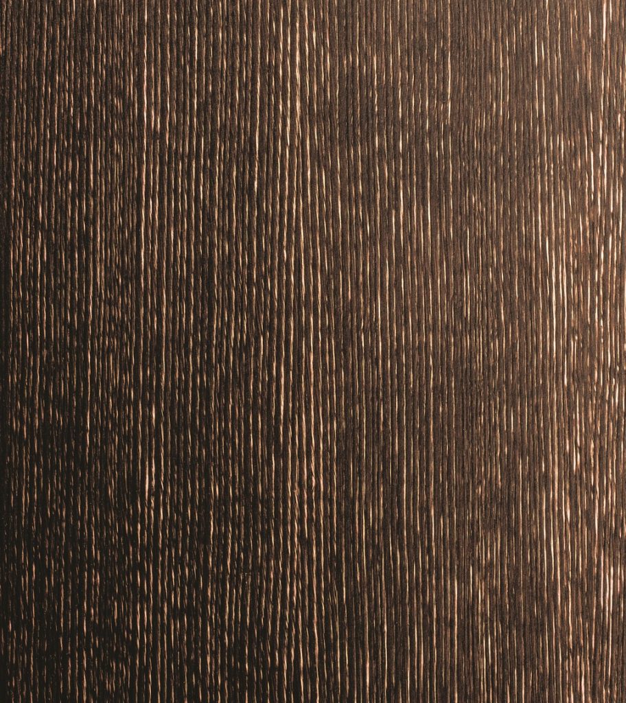 oberflex spiced wood liquorice