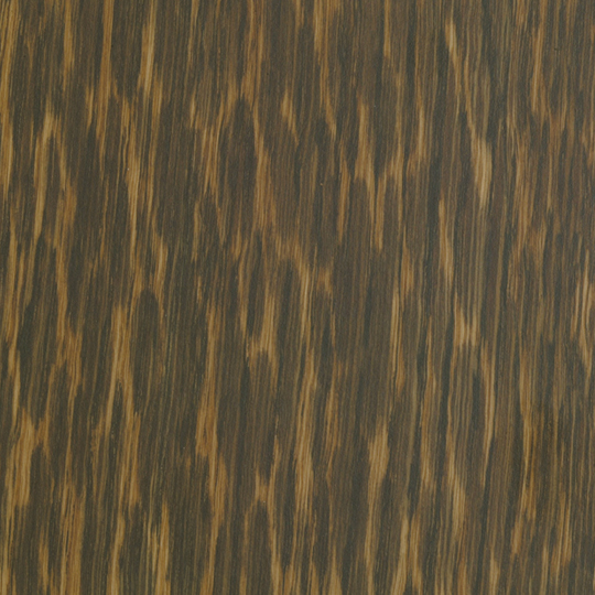 oberflex natural shades oak with shade #416  sea effect