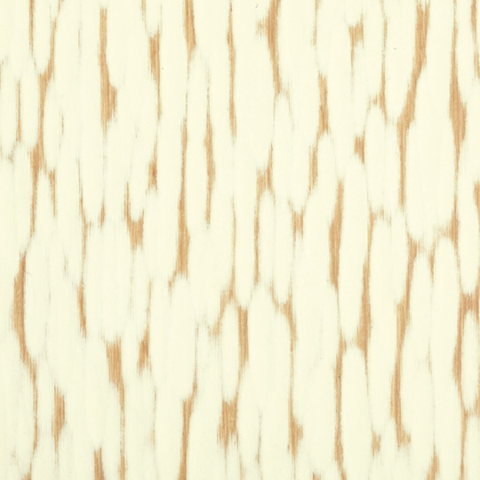 oberflex natural shades sycamore with shade #990  gouged effect