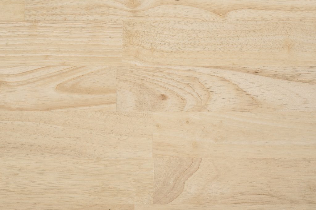 vl-massief rubberwood A/B