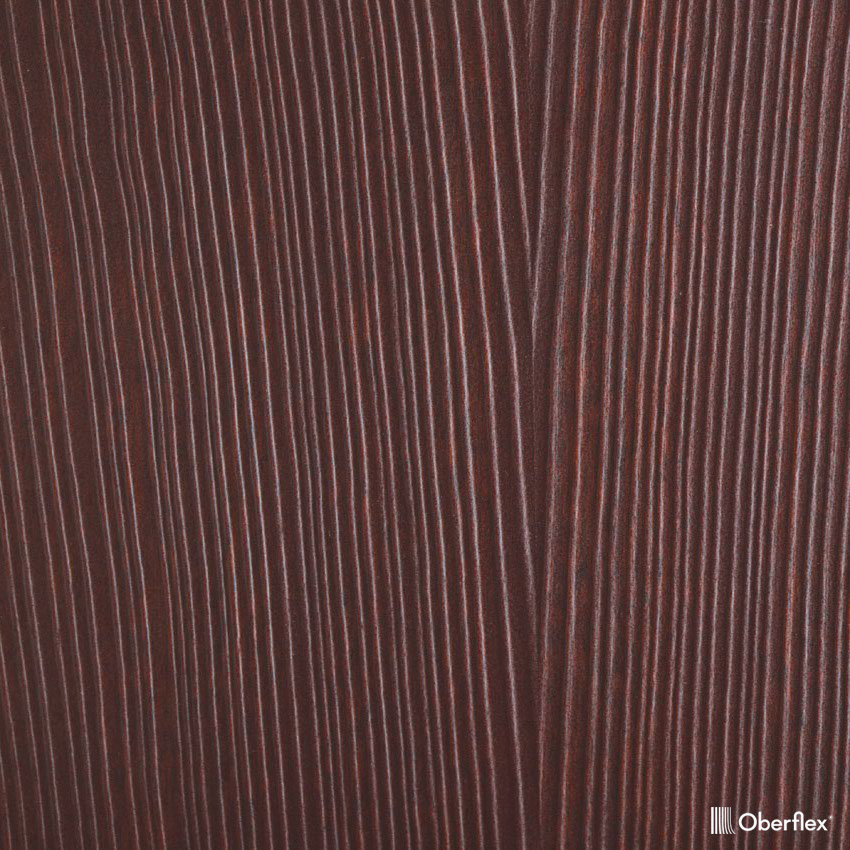 oberflex les sables sapele straight-grain  bookmatched non-sequenced
